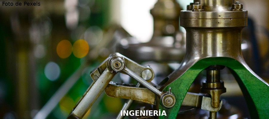 Imagen de experiencia educativa STEAM